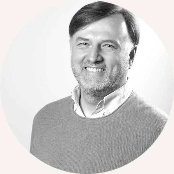 Darko Perkovi