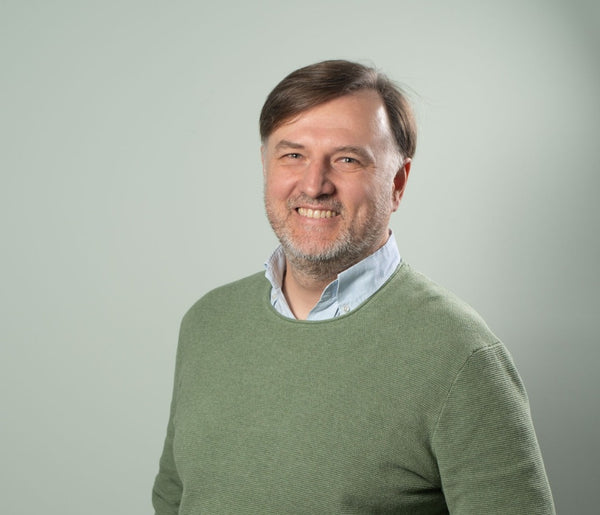 Darko Perković