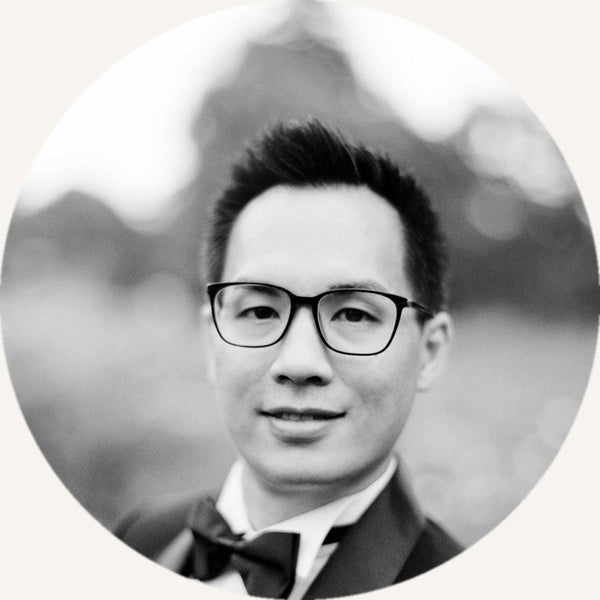 Stephen Tam