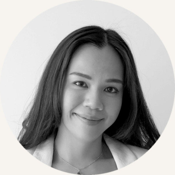 Vicky Kan — SocialMedia, UX & CRO Advisor
