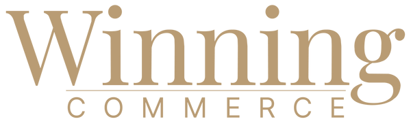 Winning Commerce